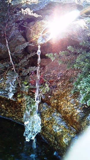2012年2月