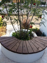 PICK UP GARDEN