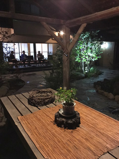 Ｍ様どうもありがとうございました。