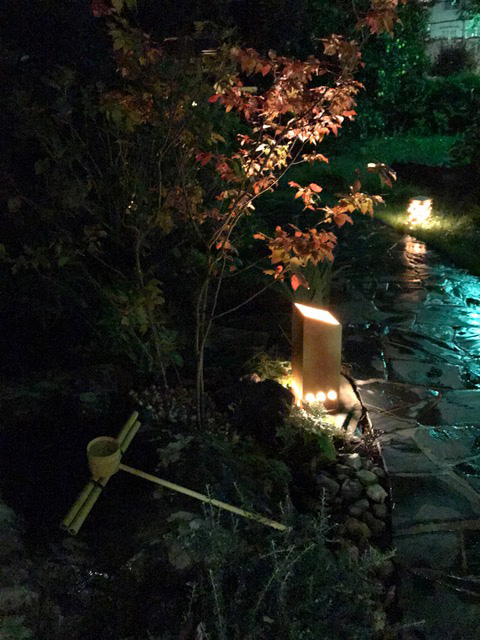 Ｍ様どうもありがとうございました。